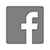 Facebook_03
