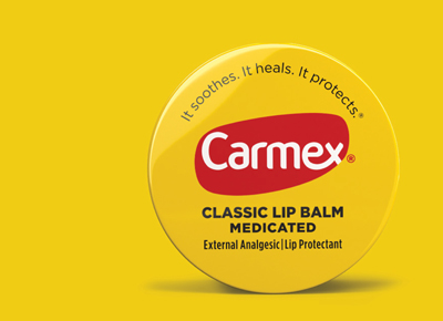 Carma Laboratories