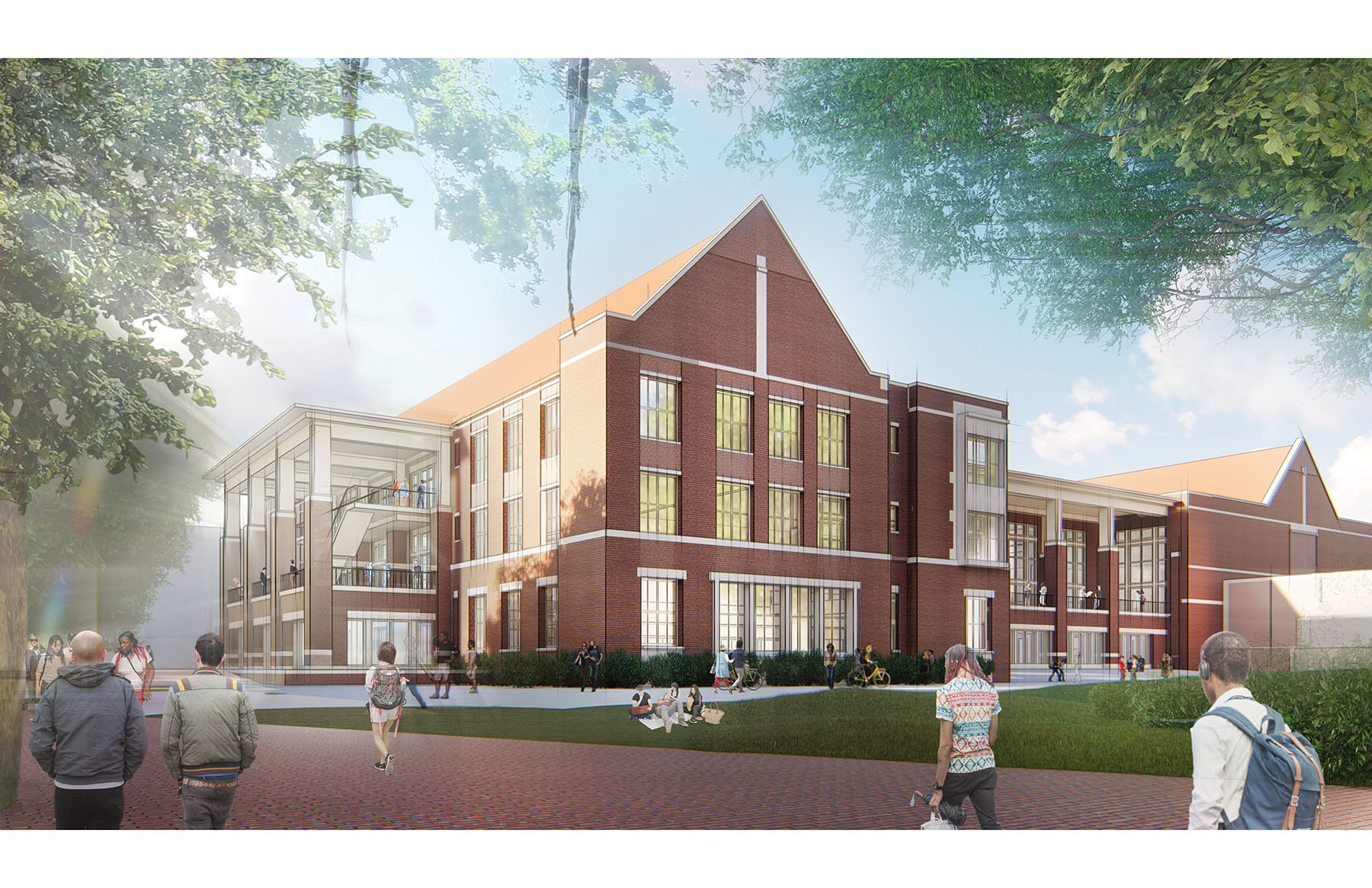 fsu_02