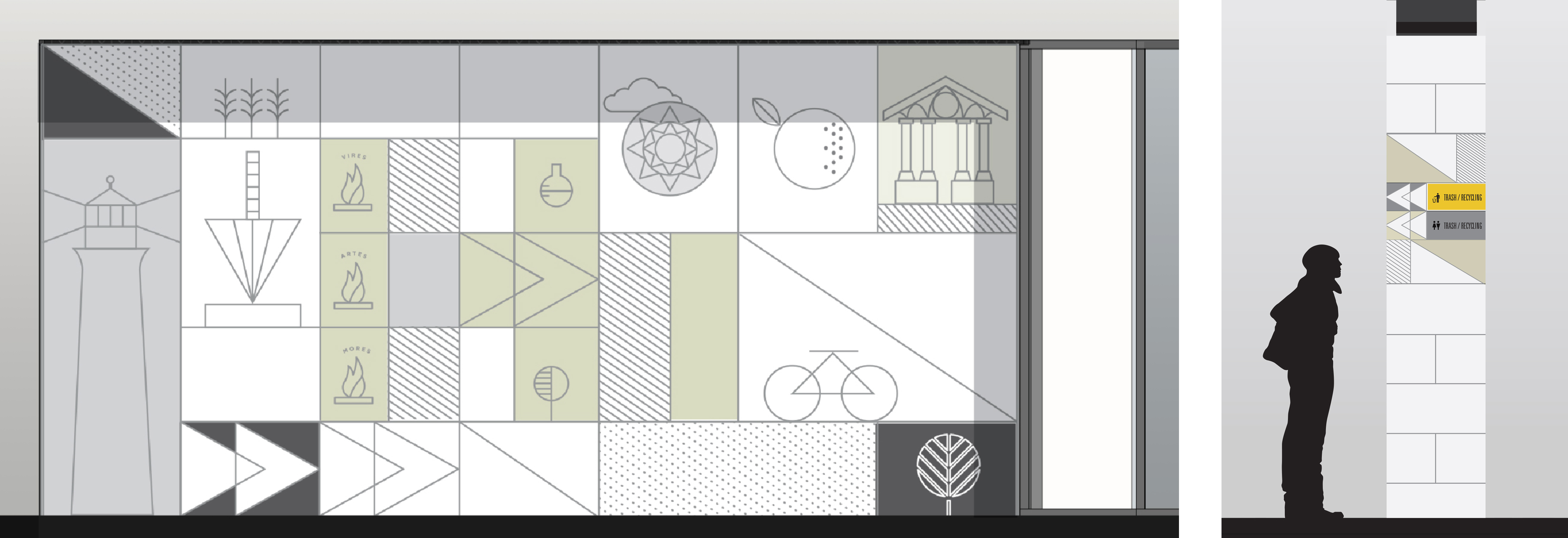 FSU_Dining_Graphics_02Nov
