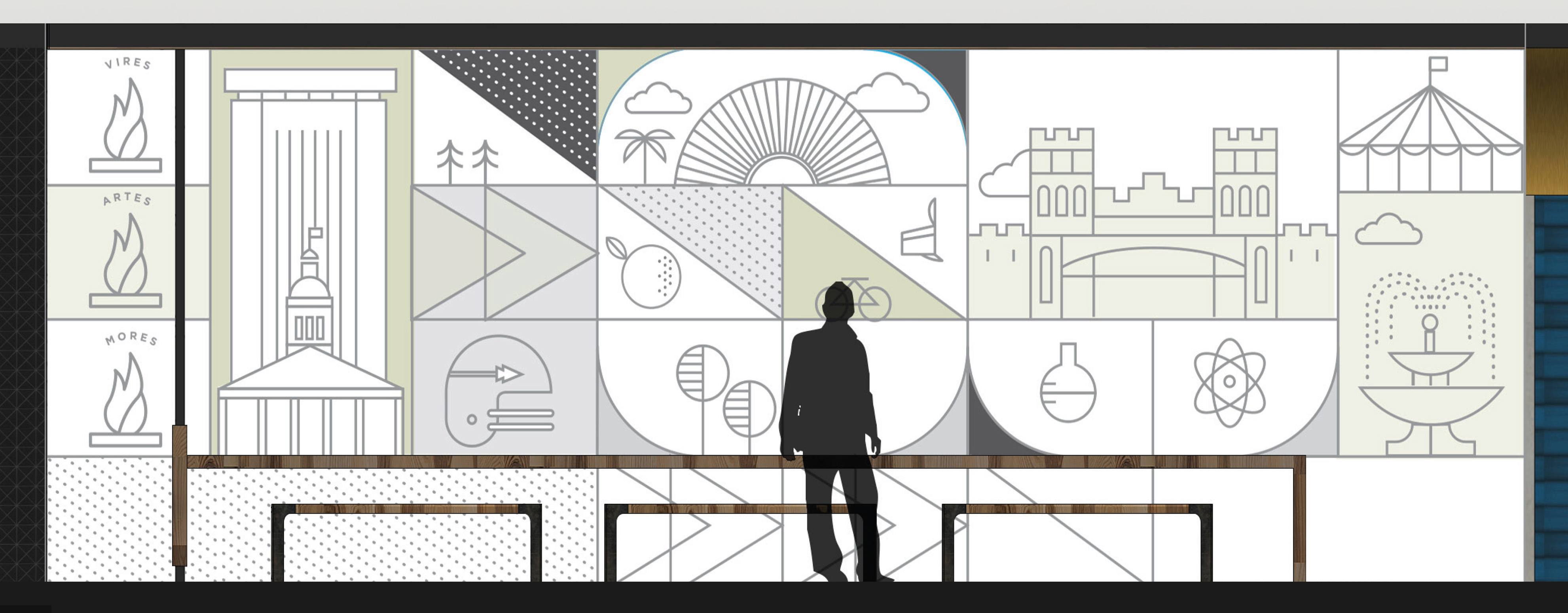 FSU_Dining_Graphics_02Nov