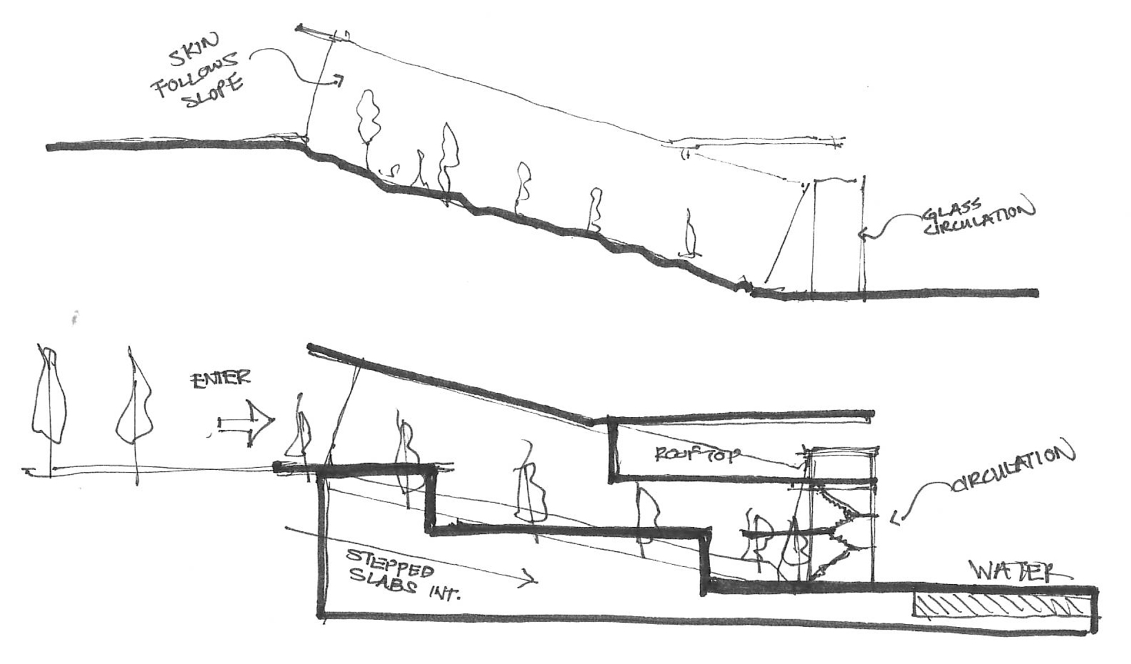 gt_13