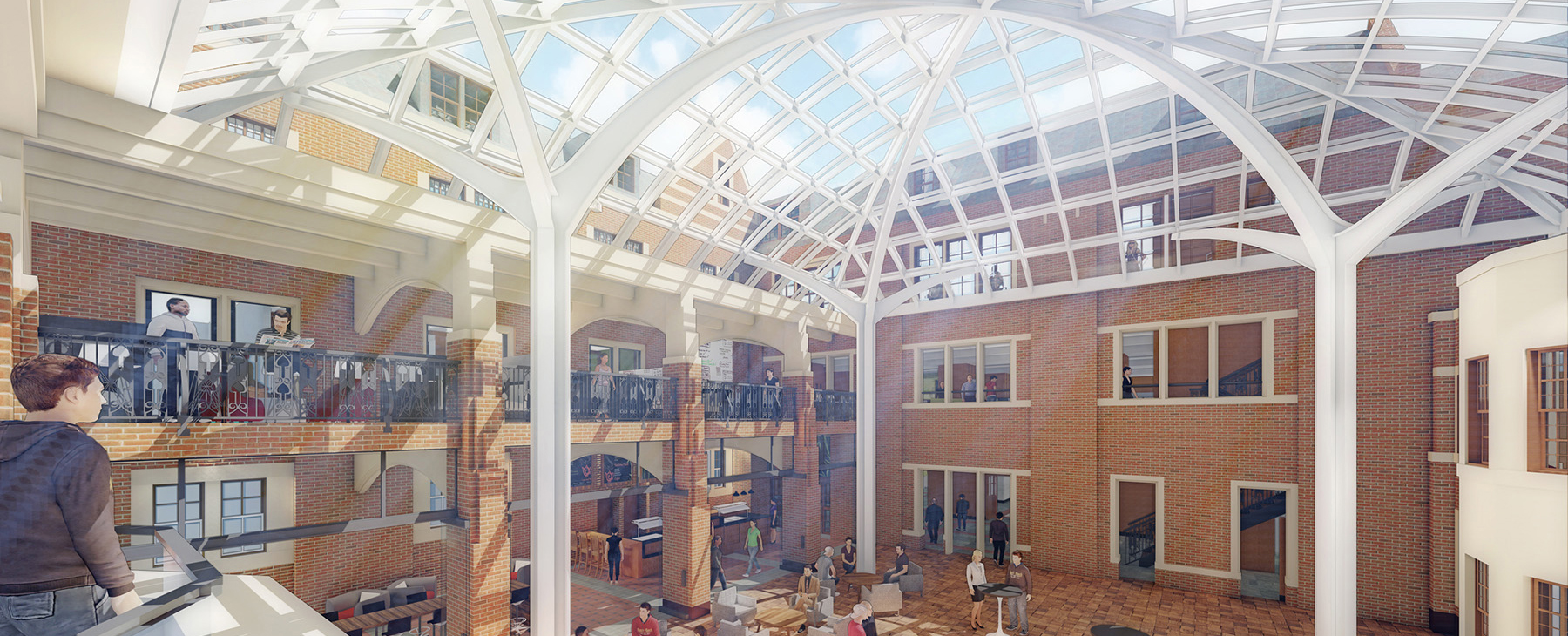 header_umich_08