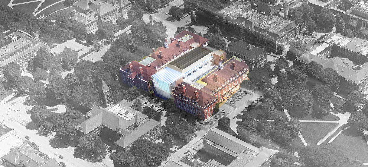 uiuc_10