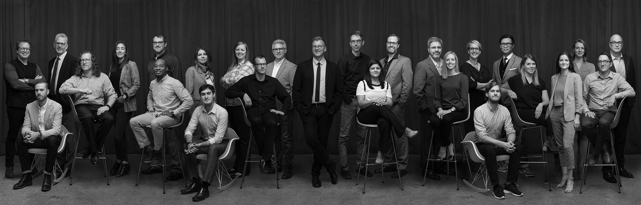 WSA_Group_BW_01
