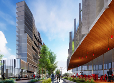 University of Illinois at Chicago